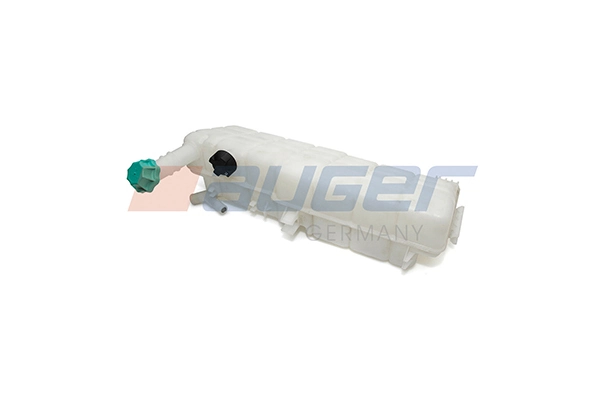 74959 Auger