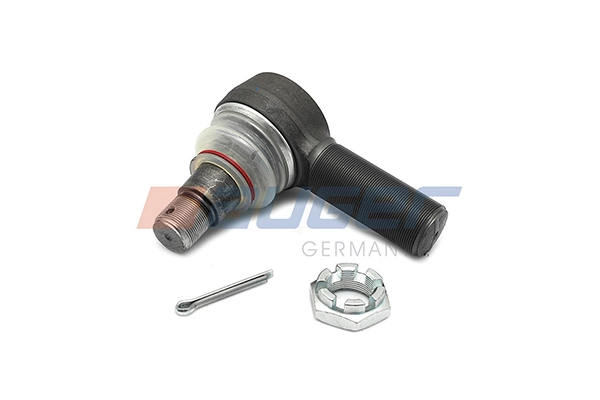 11029 Auger