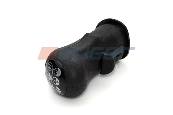 65775 Auger