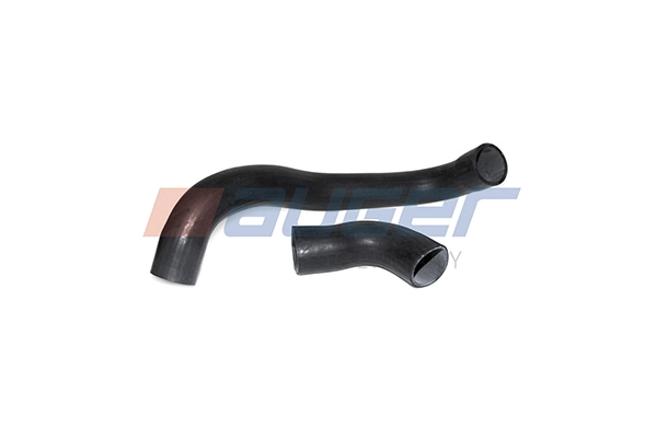 69478 Auger