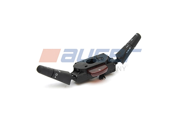 66433 Auger