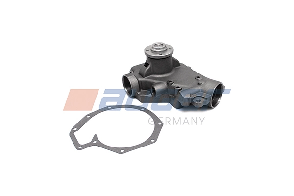 57781 Auger