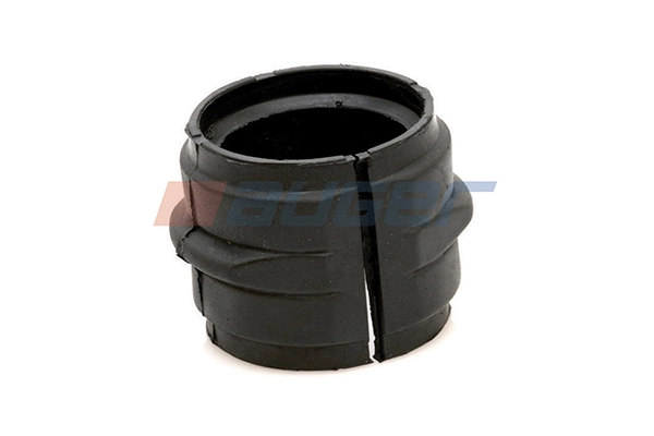 51045 Auger