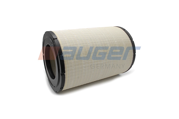 76329 Auger
