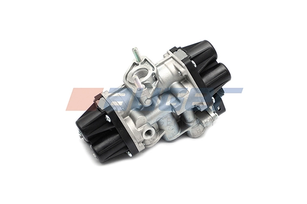 77045 Auger