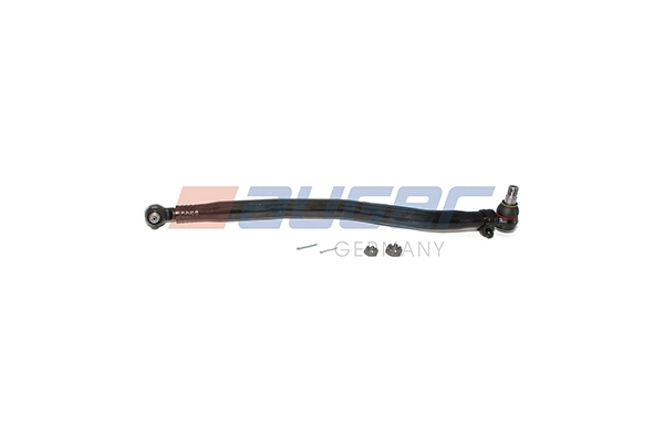 10636 Auger