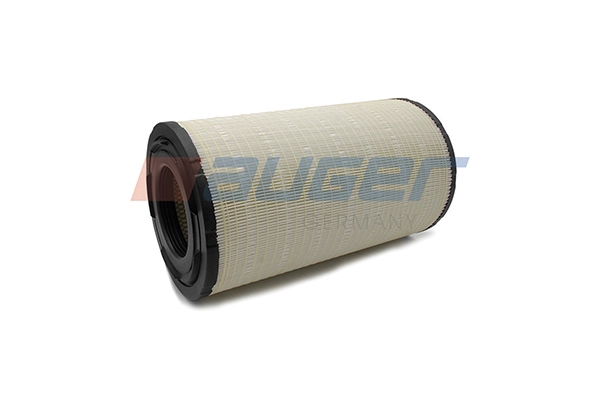 76323 Auger
