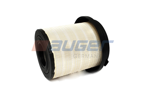 76317 Auger