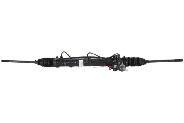 Citroen C4  (2006 - 2013) Direksiyon kremayeri 