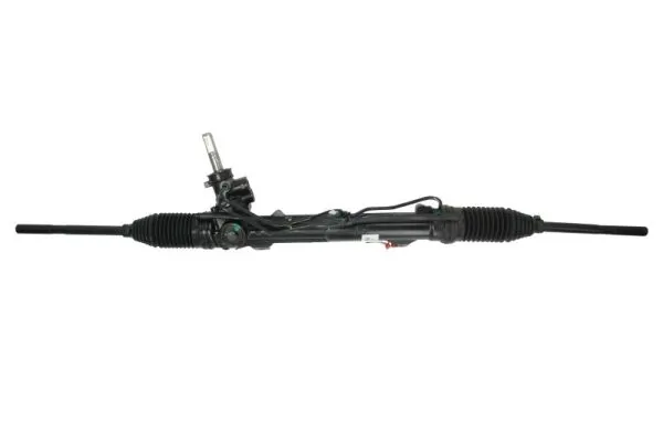 Peugeot 307  (2000 - 2012) Direksiyon kremayeri çıkma