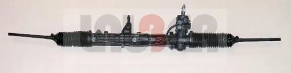 Fiat Tempra  Direksiyon kutusu Türkiye fiyatı