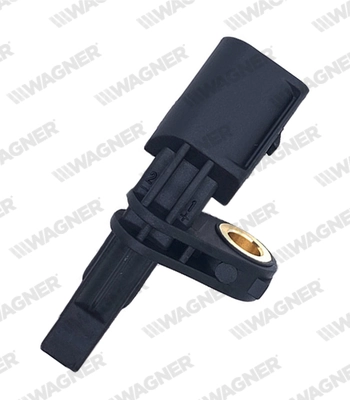 ABS00005 Wagner