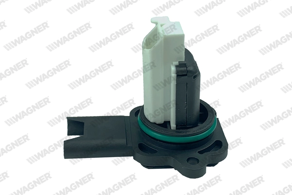 AFS00204 Wagner