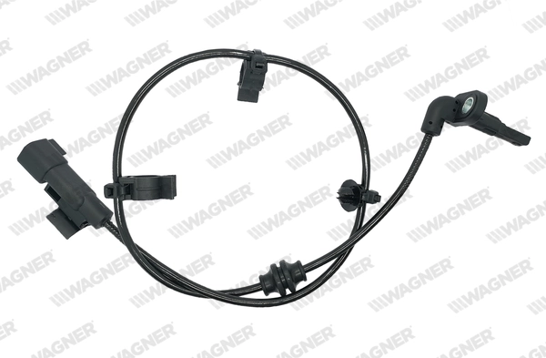ABS00520 Wagner
