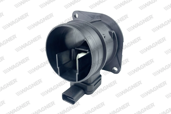 AFS00012 Wagner