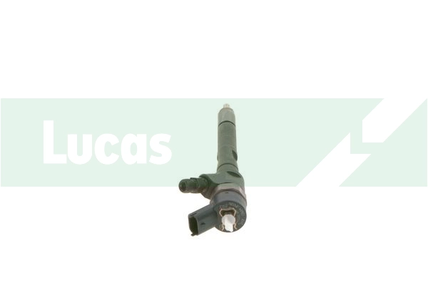 Ford Focus II (2004 - 2011) Yakıt enjektörü fiyatı