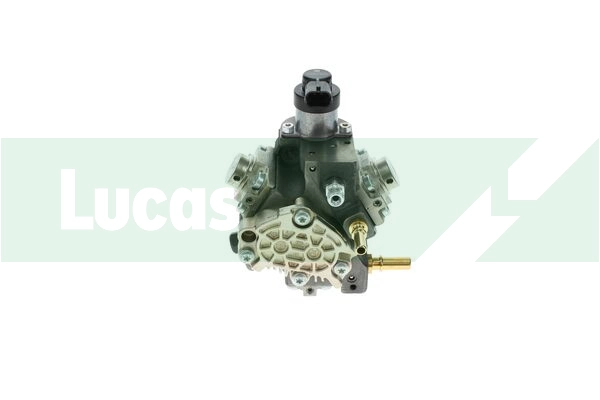 Ford Fiesta V (2001 - 2008) Yüksek basınçlı yakıt pompası satın al