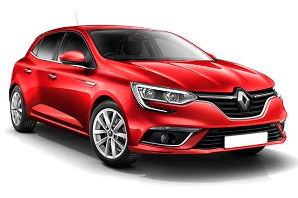 Renault Megane IV Sol ön çamurluk fiyatları