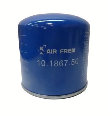 10186750 AIR Fren