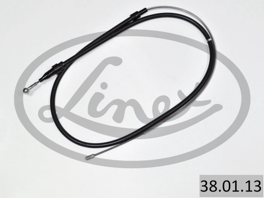 380113 Linex