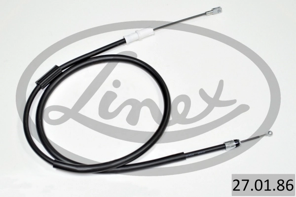 270186 Linex