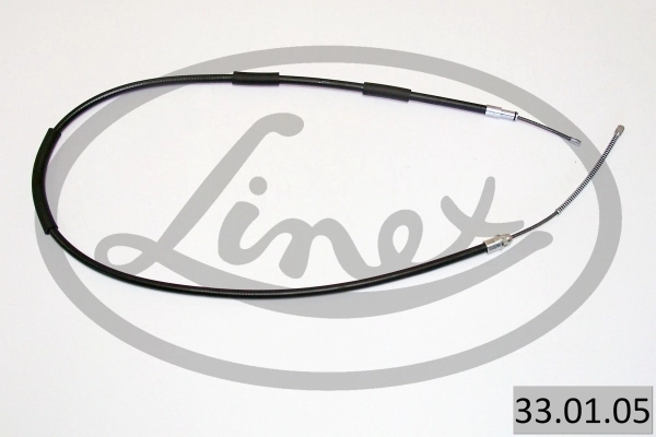 330105 Linex