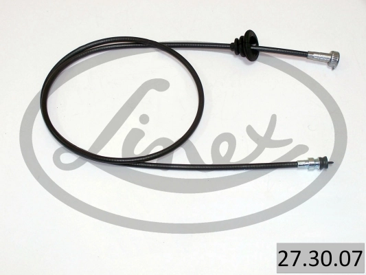273007 Linex