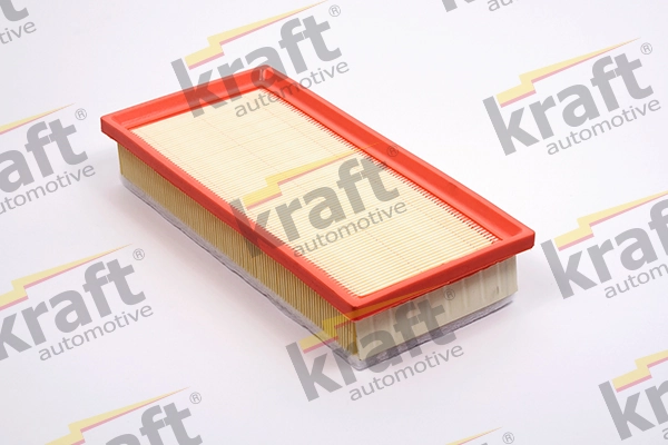 1716165 Kraft