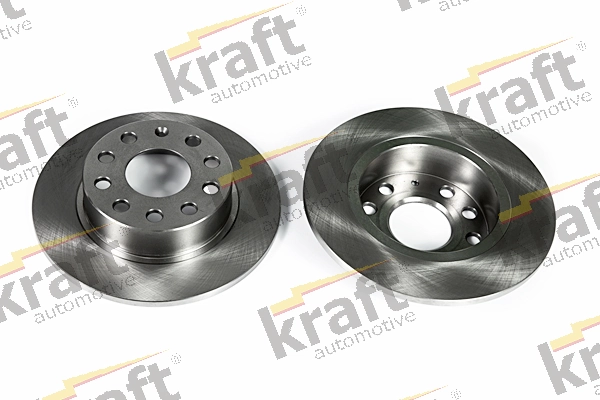 6050260 Kraft