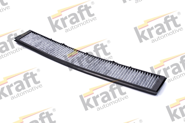 1732550 Kraft