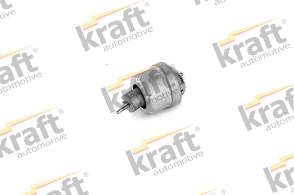 Opel Vectra B Sol Motor Kulağı