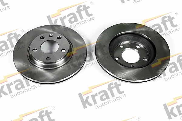 6040280 Kraft