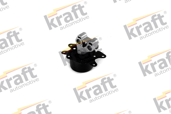 Opel Corsa  (2000 - 2006) Sol motor takozu (dayanağı) fiyatları