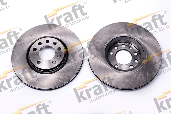 6041750 Kraft