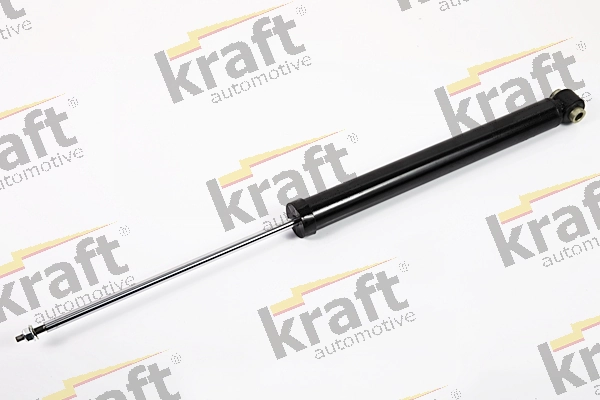 Ford Fiesta Mk5 Arka amortisör Türkiye fiyatı