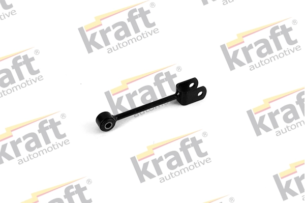 4301305 Kraft
