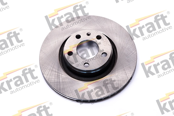 6040340 Kraft