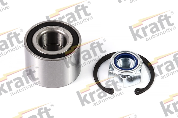 4105010 Kraft