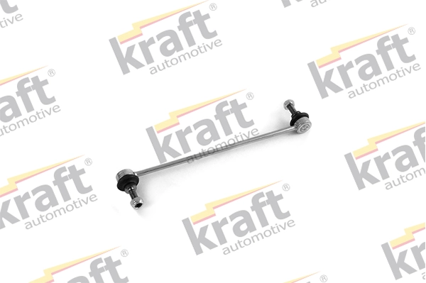 4302616 Kraft