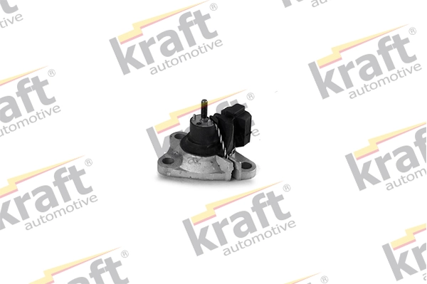 Renault Megane I Sağ motor takozu sıfır