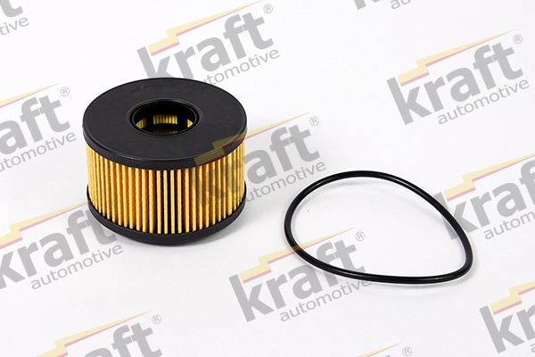 1702400 Kraft