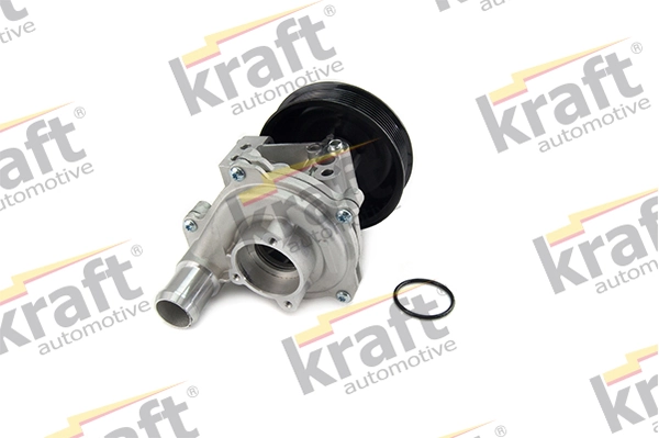 1502280 Kraft