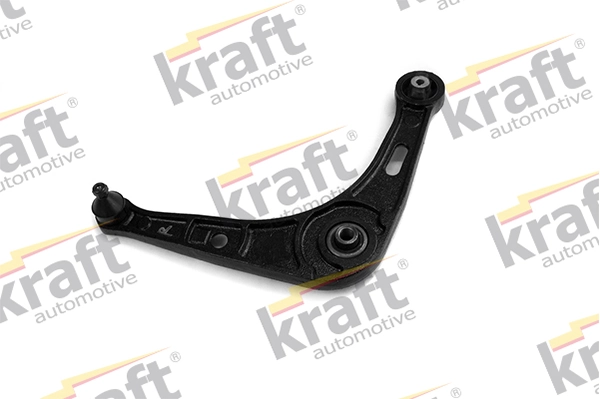 4215130 Kraft