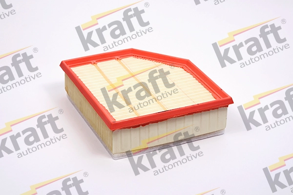 1716490 Kraft