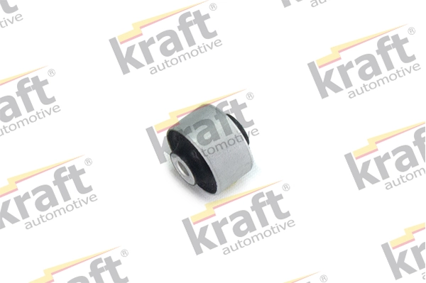 4230400 Kraft