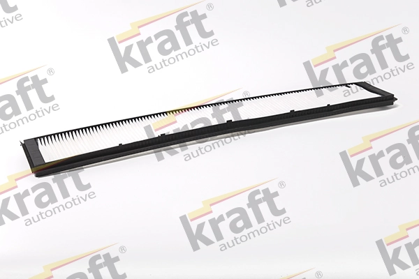 1732540 Kraft
