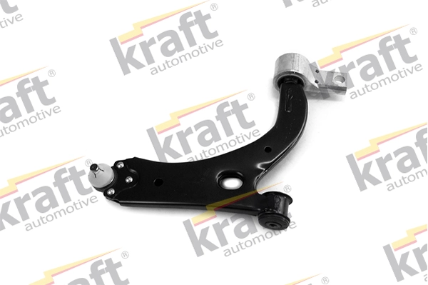 Ford Fiesta V Sağ alt salıncak Türkiye fiyatı
