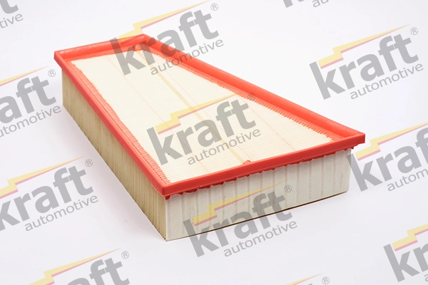 1712025 Kraft