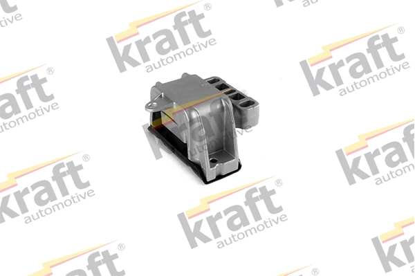 Volkswagen Golf IV Sol motor takozu sıfır