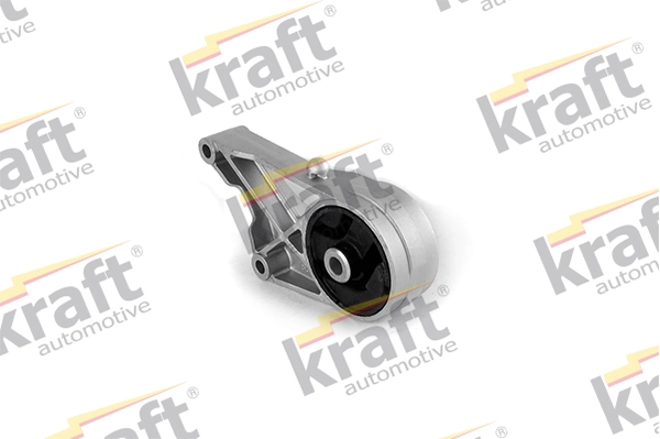 Opel Vectra  Ön motor kulağı Türkiye fiyatı